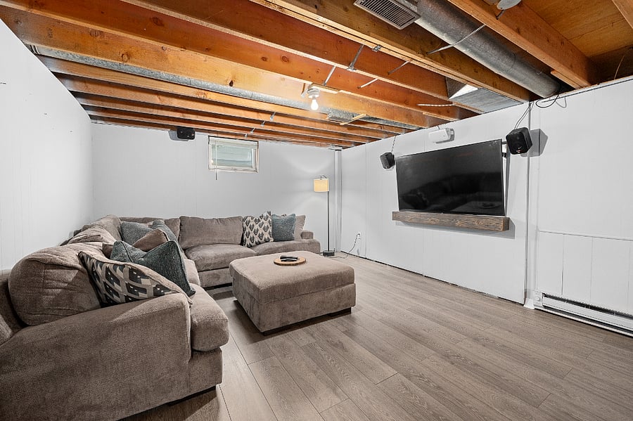 Furnished Finder property 362280_1 photo 15