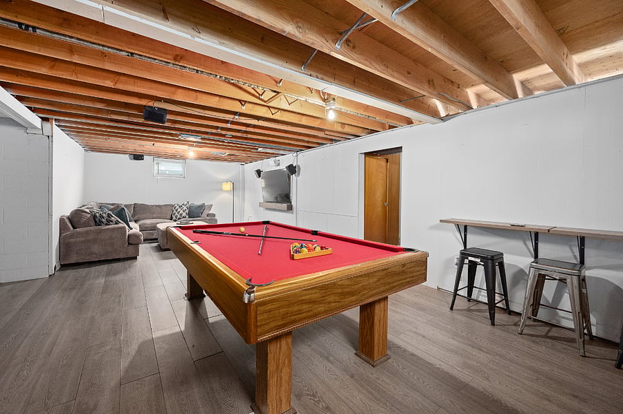 Furnished Finder property 362280_1 photo 16