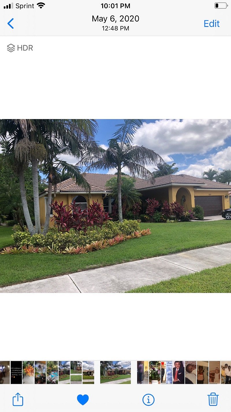 Furnished Finder property 362290_1 photo 3