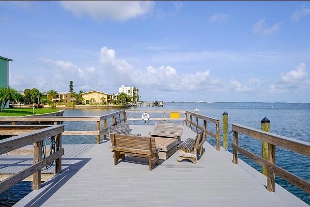 Furnished Finder property 362303_1 photo 7