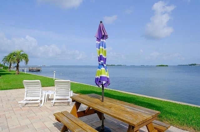 Furnished Finder property 362303_1 photo 20