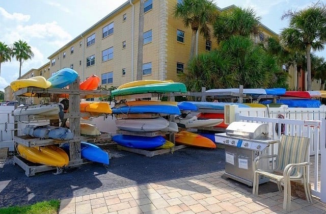 Furnished Finder property 362303_1 photo 21