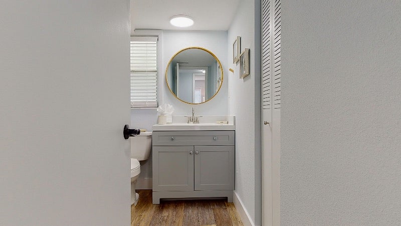 Furnished Finder property 362303_1 photo 14