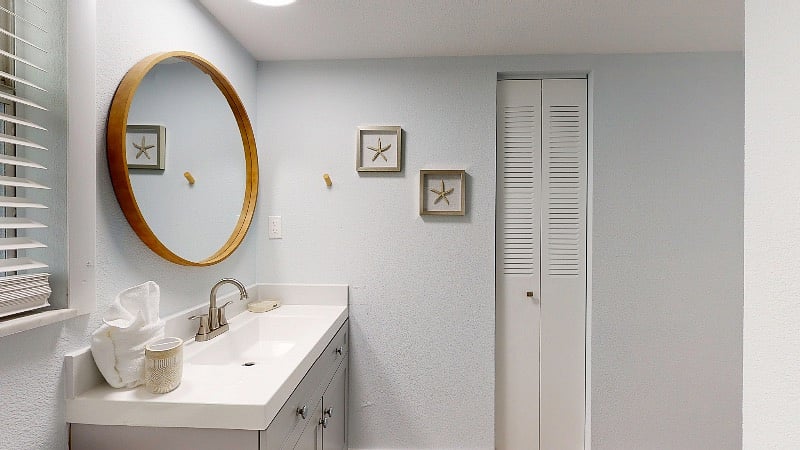Furnished Finder property 362303_1 photo 15