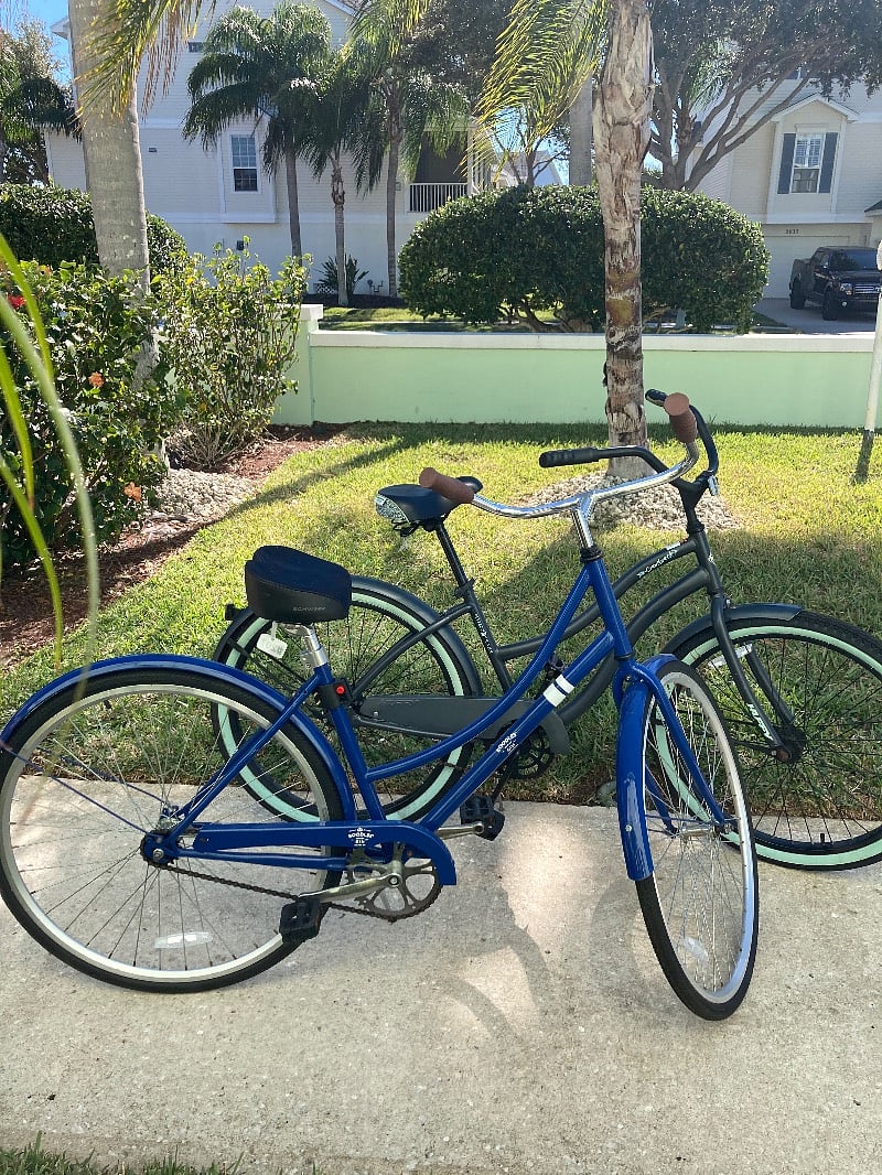 Furnished Finder property 362303_1 photo 24
