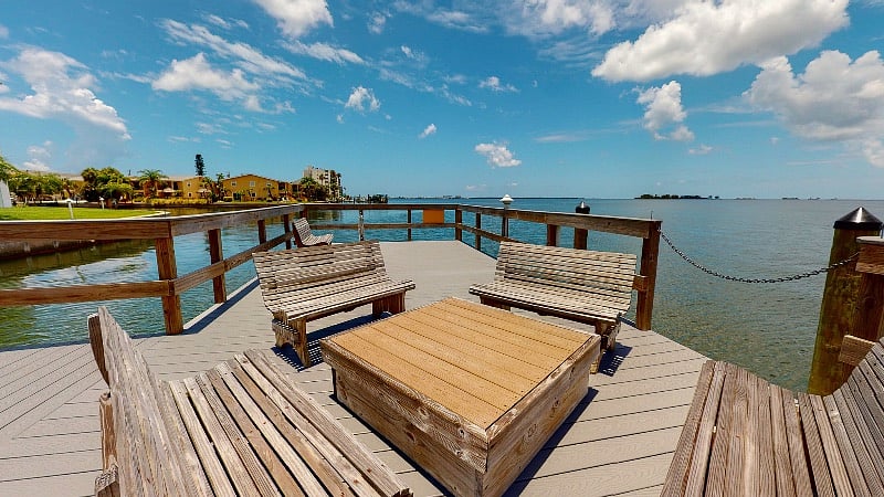 Furnished Finder property 362303_1 photo 16