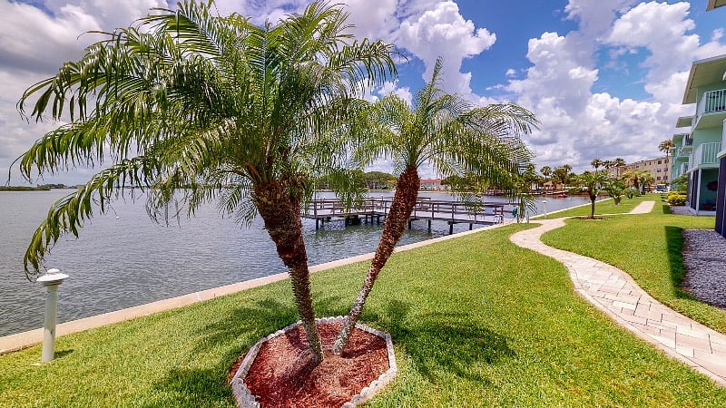 Furnished Finder property 362303_1 photo 23