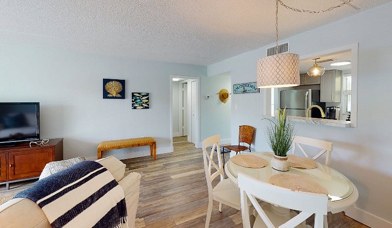 Furnished Finder property 362303_1 photo 8