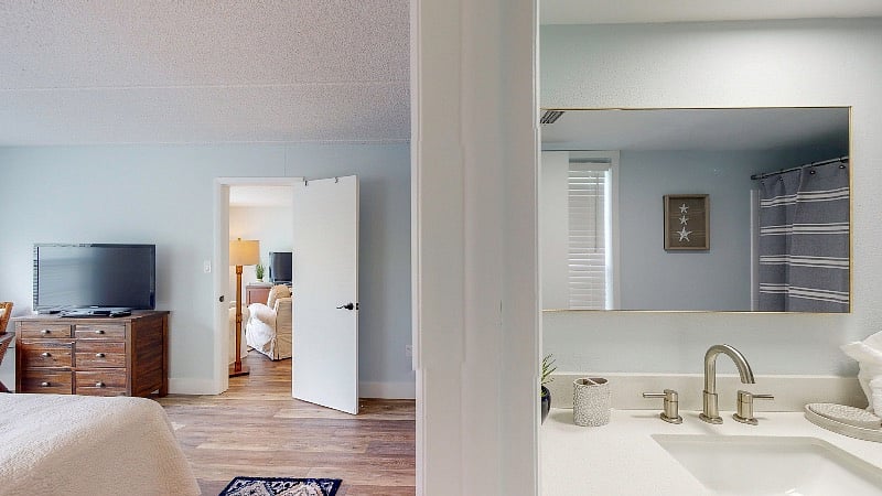 Furnished Finder property 362303_1 photo 28