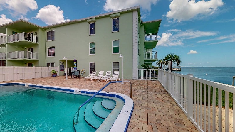 Furnished Finder property 362303_1 photo 13