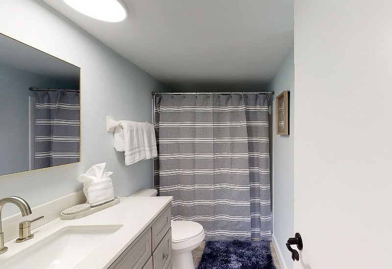 Furnished Finder property 362303_1 photo 19