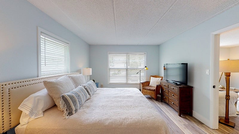 Furnished Finder property 362303_1 photo 17