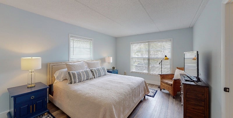 Furnished Finder property 362303_1 photo 18