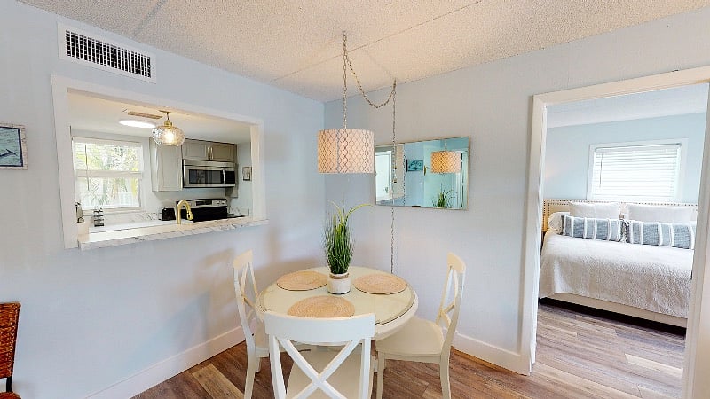 Furnished Finder property 362303_1 photo 35