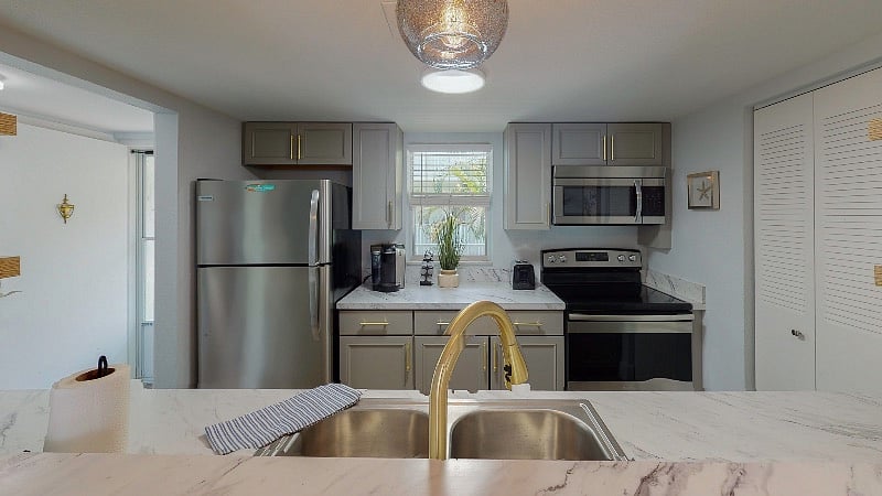 Furnished Finder property 362303_1 photo 36
