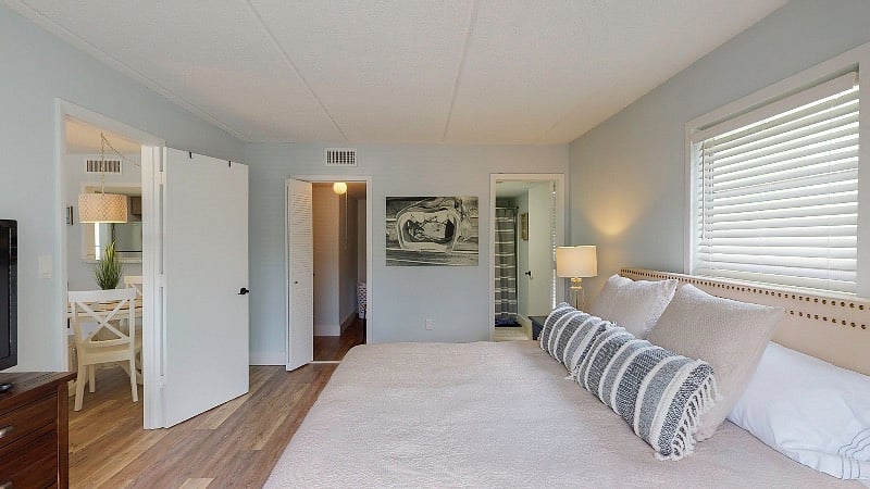 Furnished Finder property 362303_1 photo 29