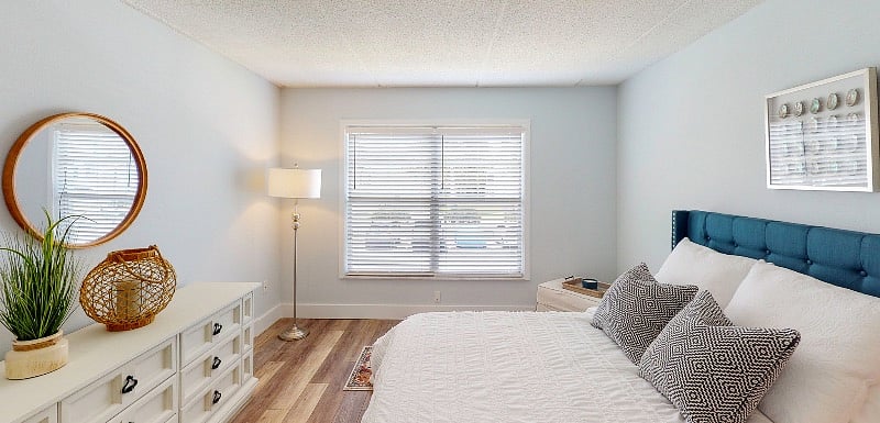 Furnished Finder property 362303_1 photo 6