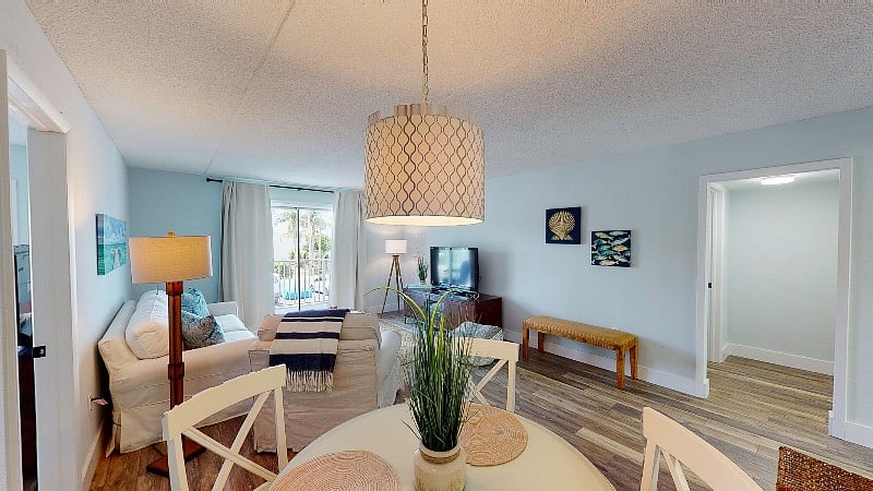 Furnished Finder property 362303_1 photo 3