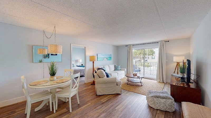 Furnished Finder property 362303_1 photo 11