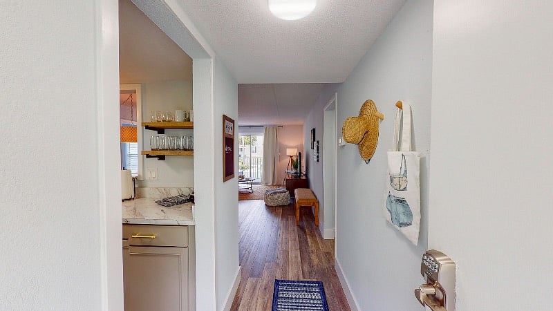 Furnished Finder property 362303_1 photo 9