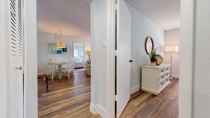 Furnished Finder property 362303_1 photo 38
