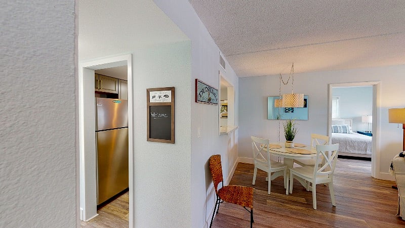 Furnished Finder property 362303_1 photo 39