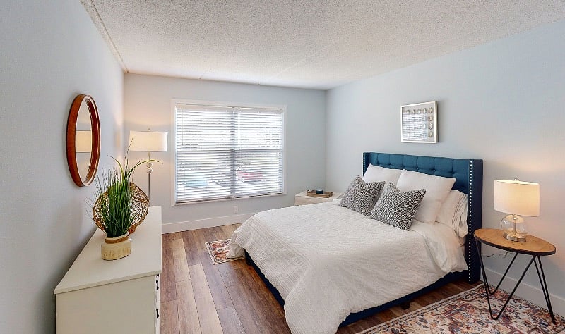 Furnished Finder property 362303_1 photo 4