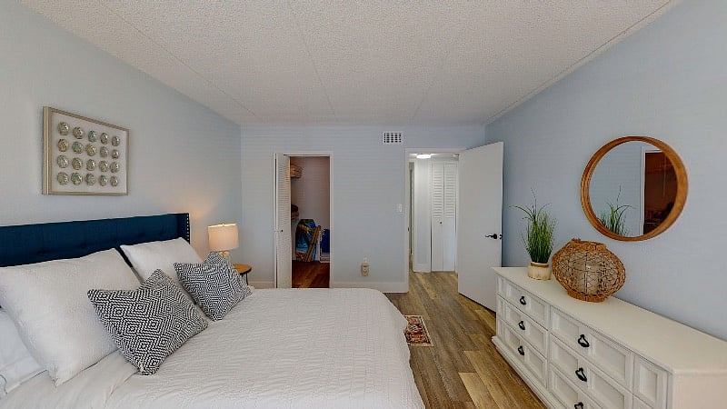 Furnished Finder property 362303_1 photo 5