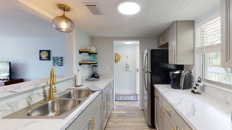 Furnished Finder property 362303_1 photo 10