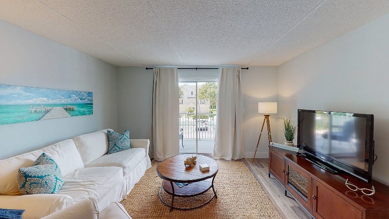 Furnished Finder property 362303_1 photo 43