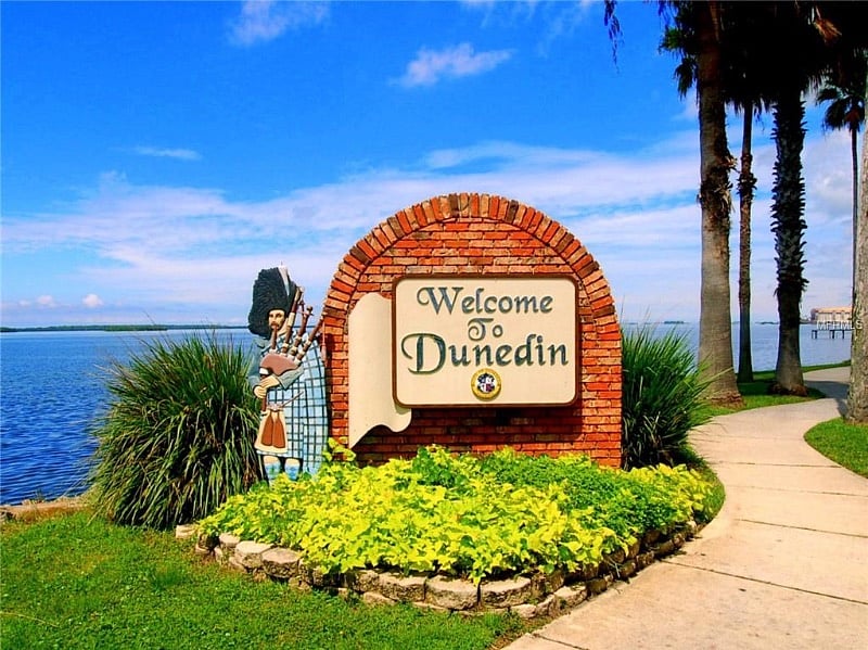 Furnished Finder property 362303_1 photo 45