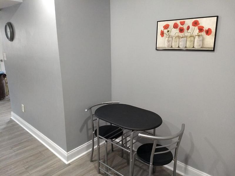 Furnished Finder property 362314_1 photo 12