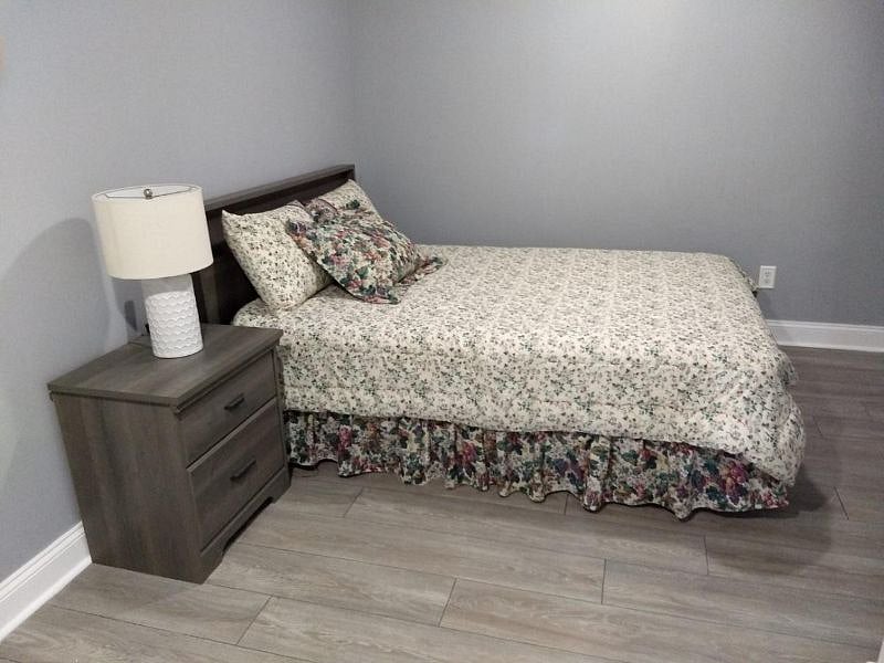 Furnished Finder property 362314_1 photo 2
