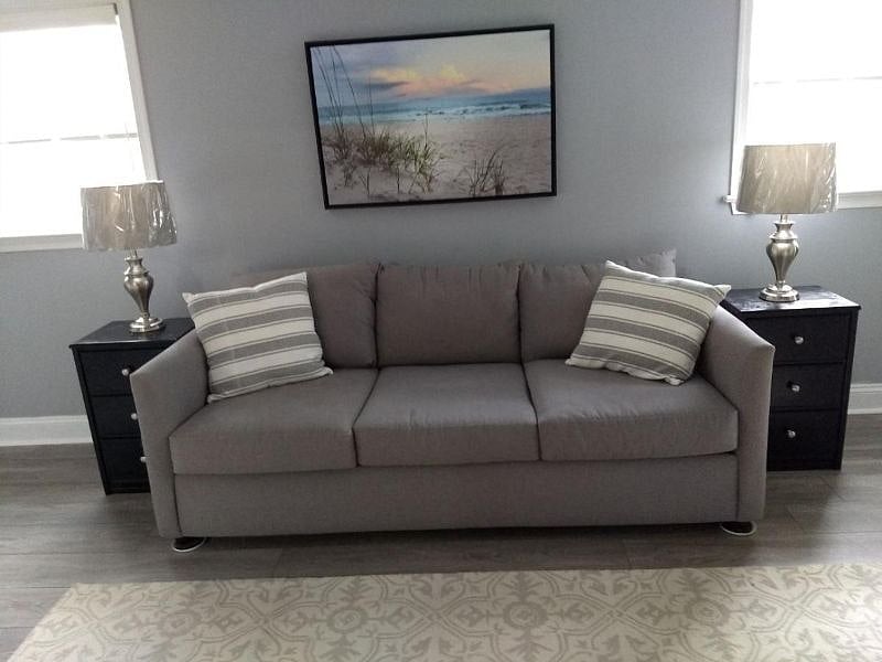 Furnished Finder property 362314_1 photo 4