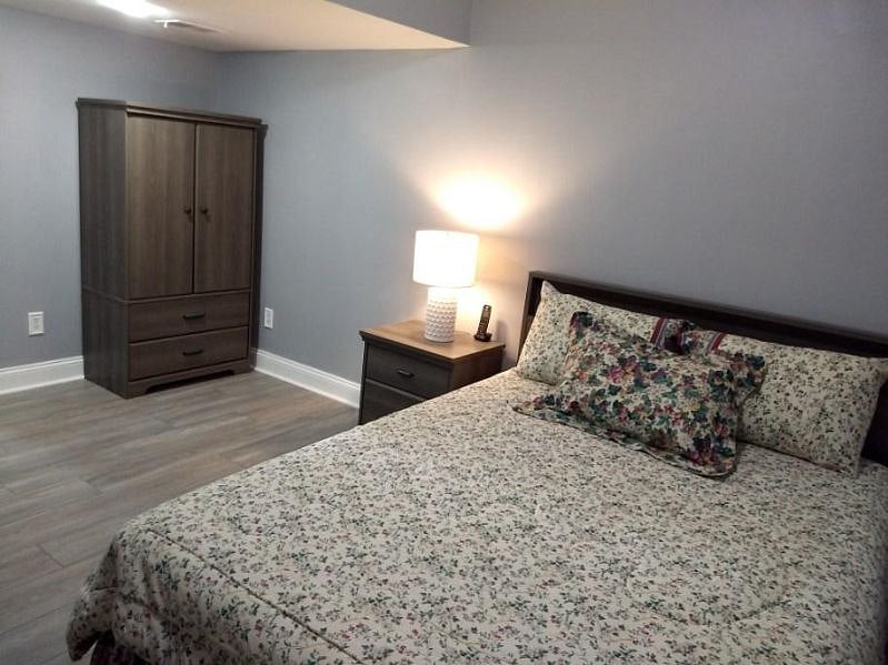 Furnished Finder property 362314_1 photo 3
