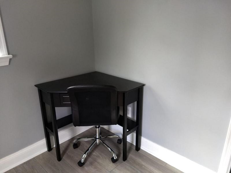 Furnished Finder property 362314_1 photo 8