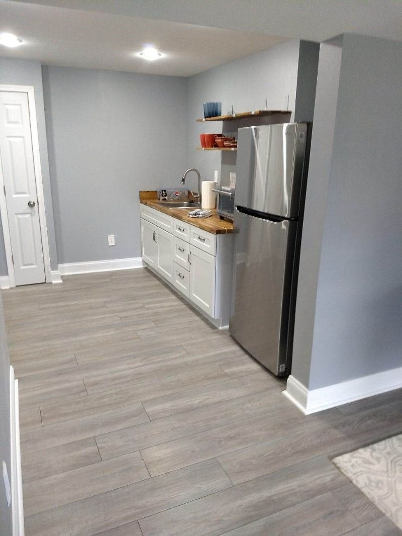 Furnished Finder property 362314_1 photo 9