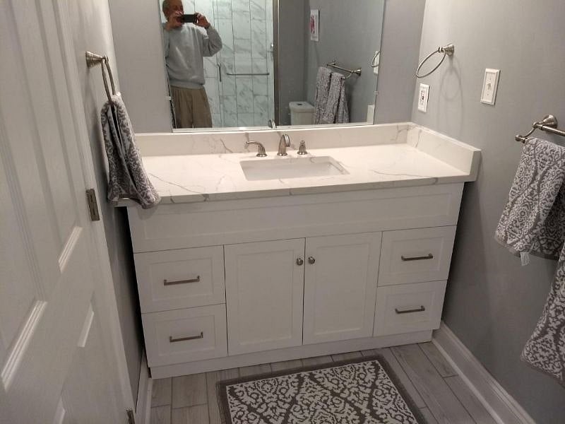 Furnished Finder property 362314_1 photo 13