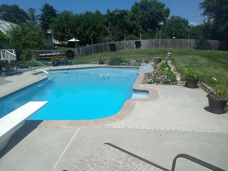 Furnished Finder property 362314_1 photo 16