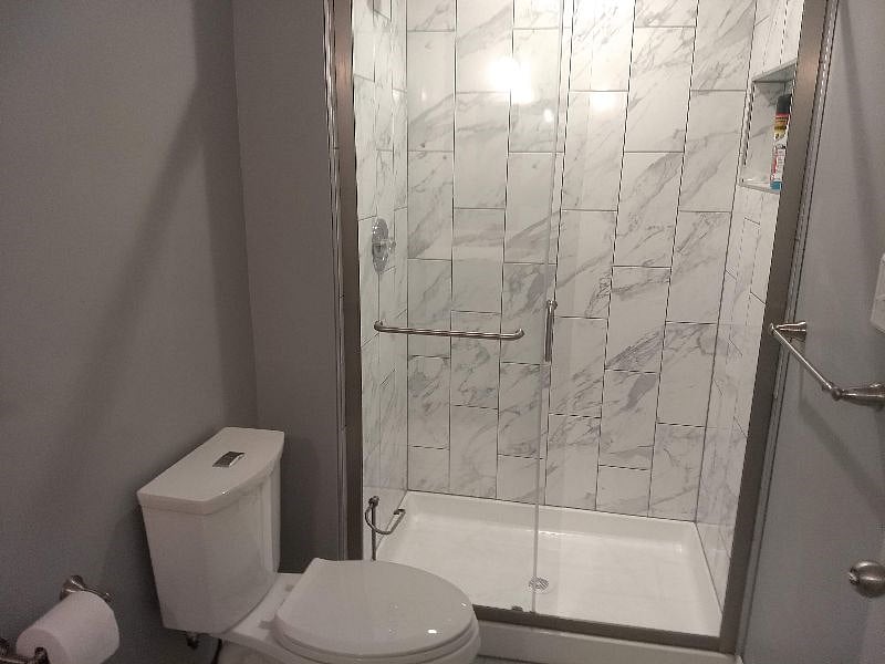 Furnished Finder property 362314_1 photo 14
