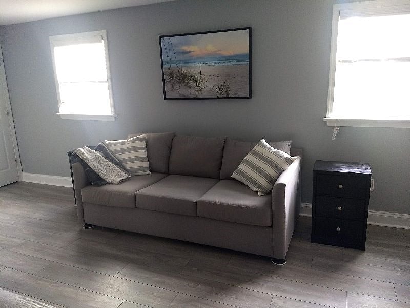 Furnished Finder property 362314_1 photo 5