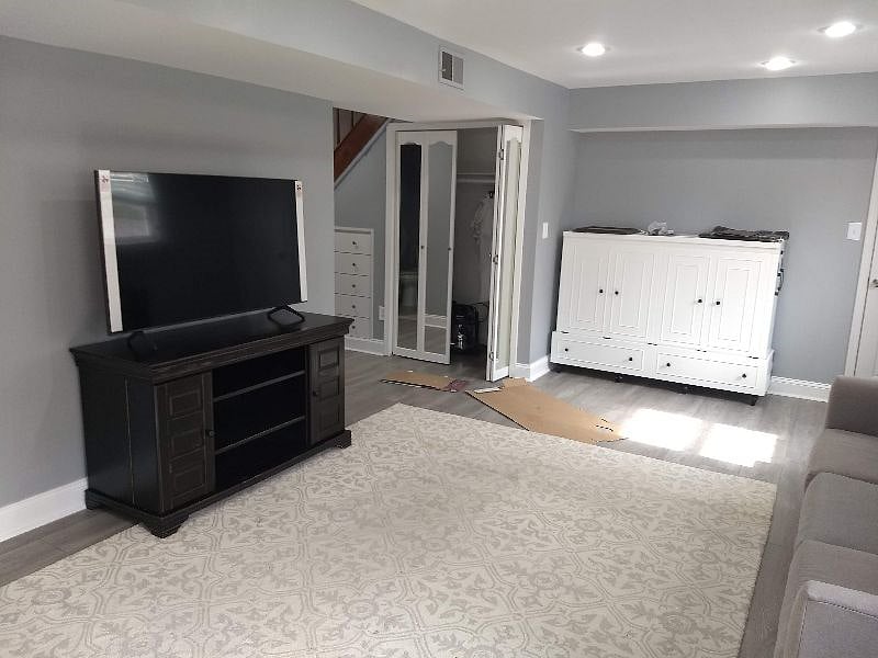 Furnished Finder property 362314_1 photo 6
