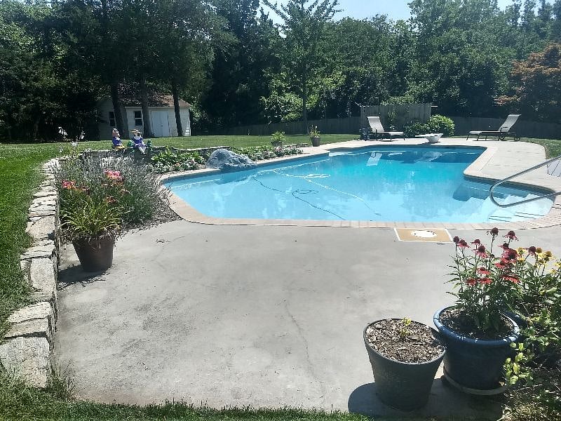 Furnished Finder property 362314_1 photo 15