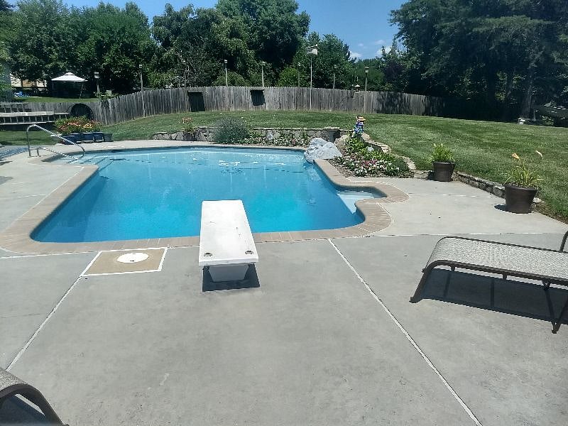 Furnished Finder property 362314_1 photo 1