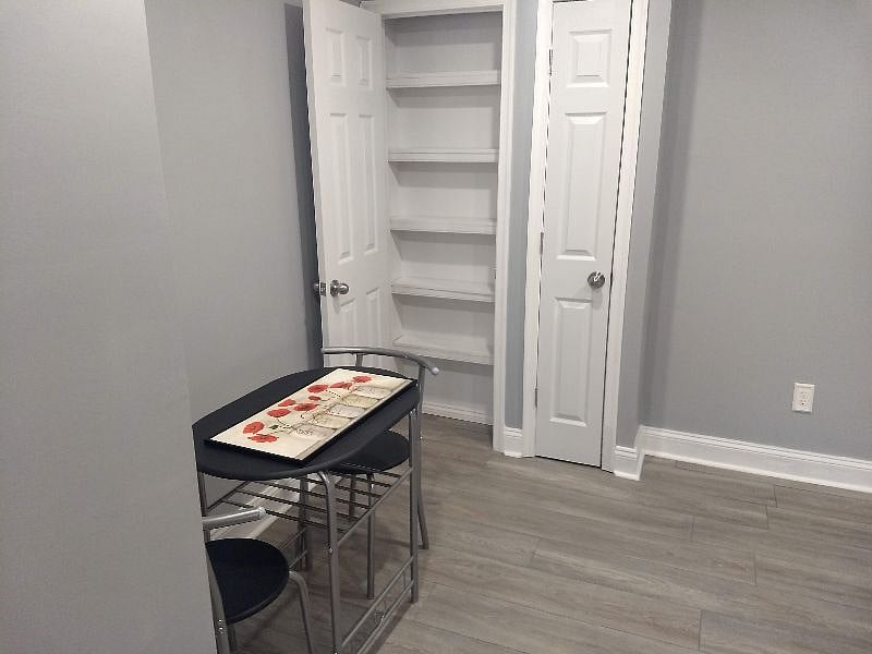 Furnished Finder property 362314_1 photo 11