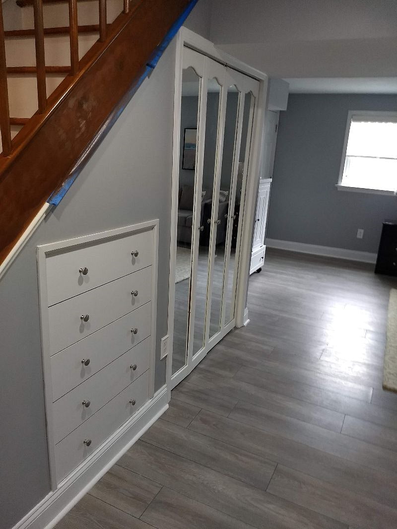 Furnished Finder property 362314_1 photo 7