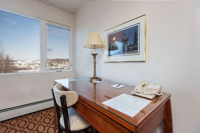 Furnished Finder property 362319_1 photo 10