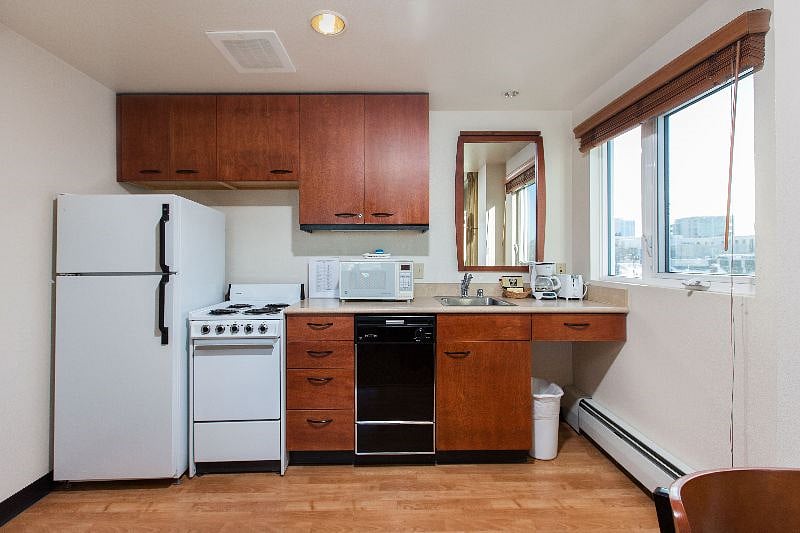 Furnished Finder property 362319_1 photo 5