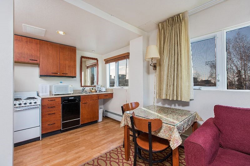 Furnished Finder property 362319_1 photo 4
