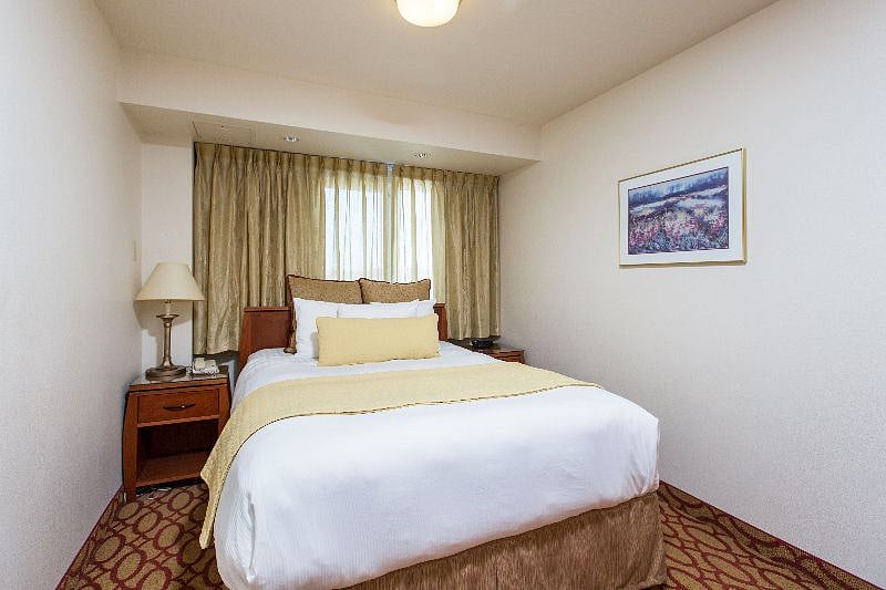 Furnished Finder property 362319_1 photo 13